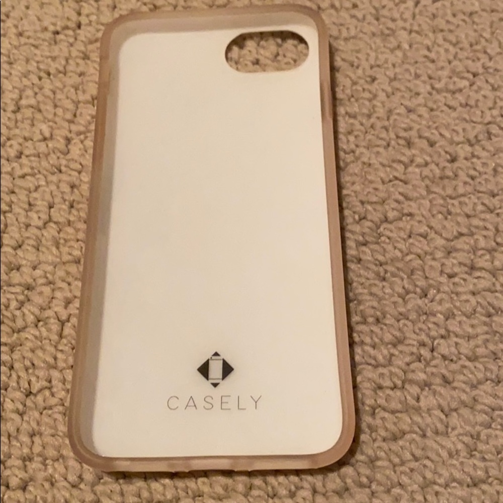 iPhone 6 case-Casely - Picture 2 of 4